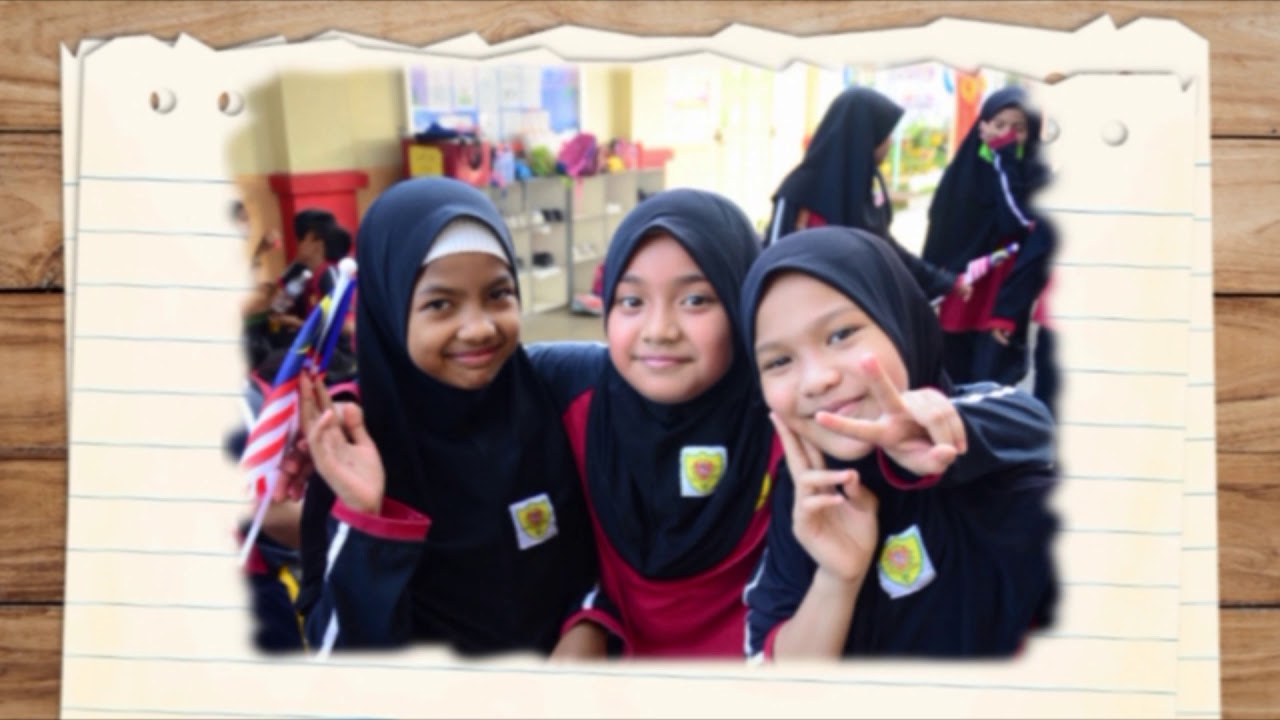 Lagu Rasmi SKSU