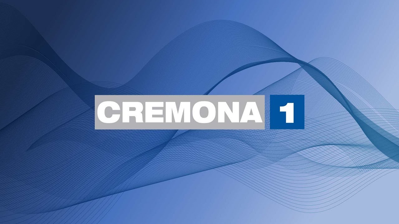 Cremona1tv - Incidenti sul lavoro e malattie professionali in crescita nel Cremonese - (05-07-2025)