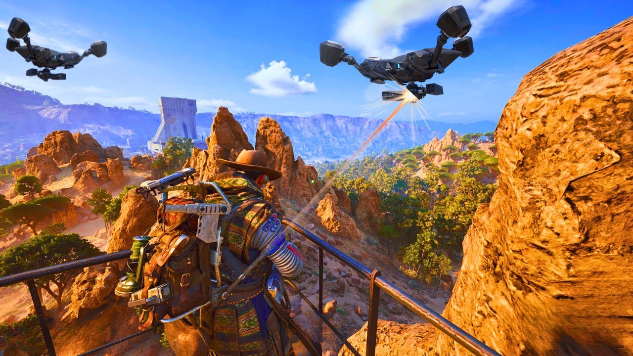 🔴🔴 LIVE | ITS WAR ON ALL ROCKETEERS IN ARC RAIDERS