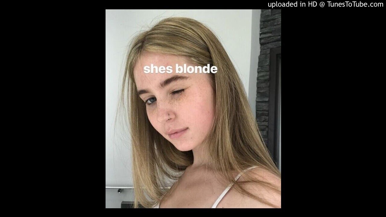 [FREE] XXXTENTACION x Clairo indie rock type beat 