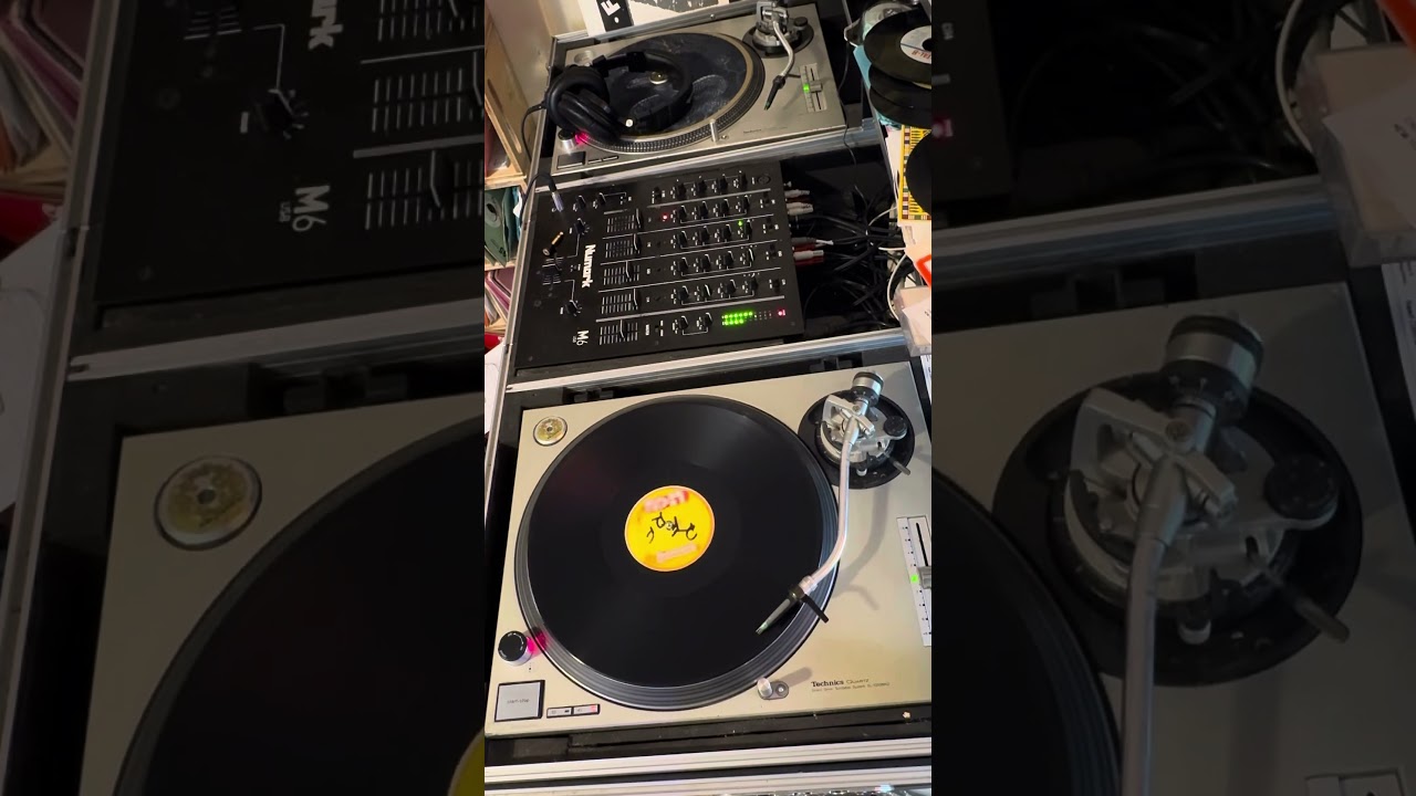 The Chantells - Children Of Jah #roots #oldschoolreggae #rubadub