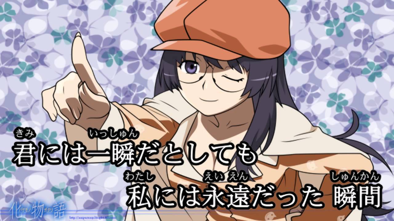 【カラオケ】sugar sweet nightmare