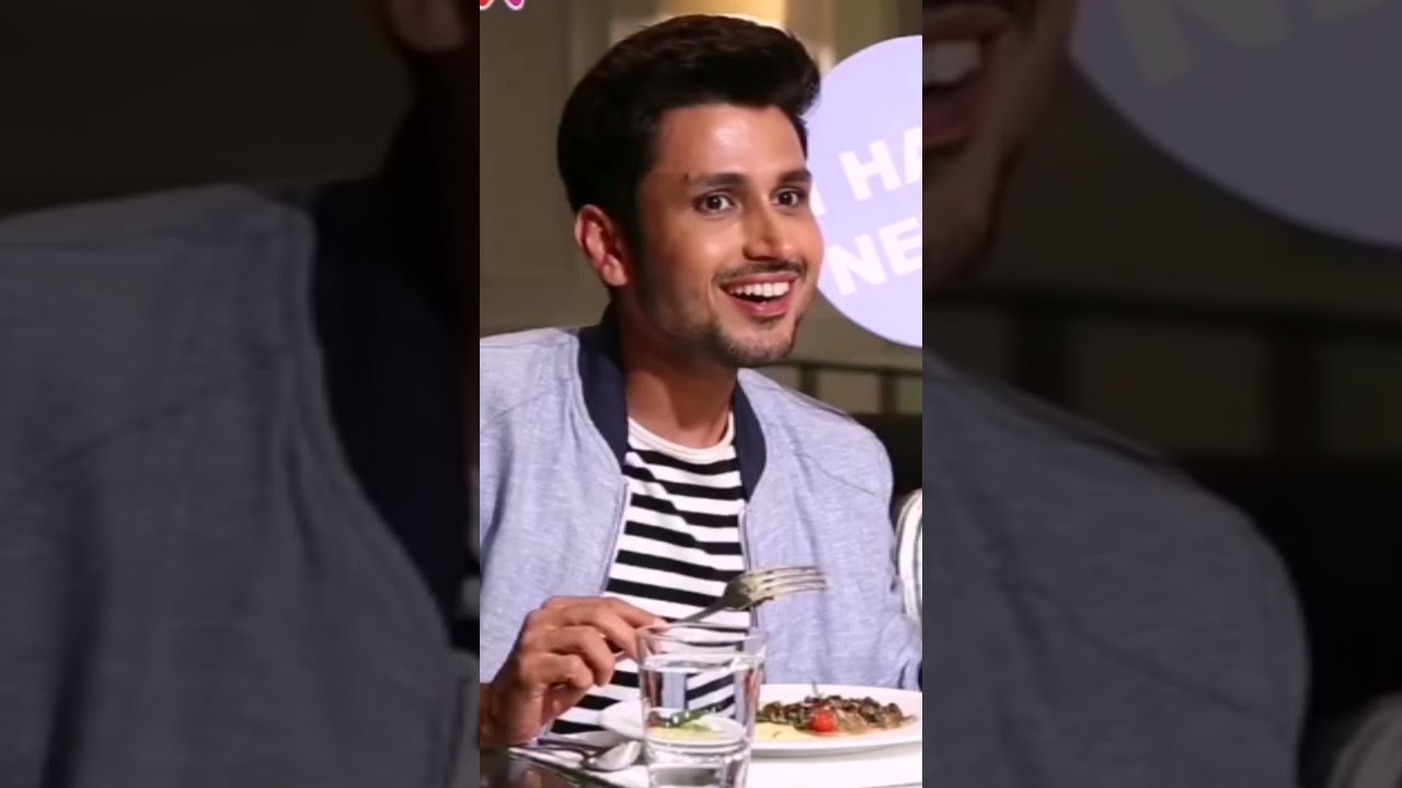 Amol Parashar (he liked+shared🤍🥺) #shorts #youtubeshorts #amolparashar