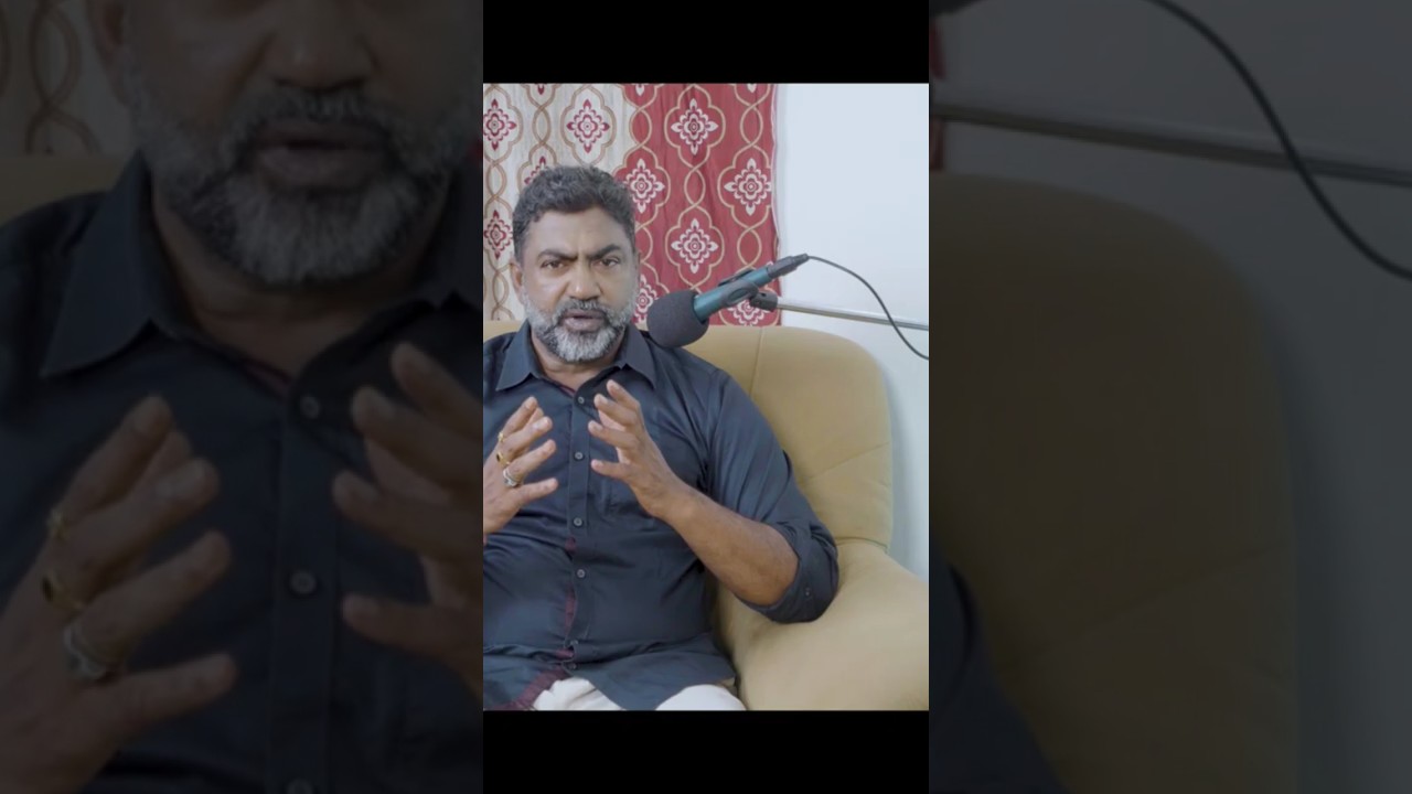 KARMAPHALAM 🔥#suspense #youtubeshorts #viralshorts #trendingshorts #karmaphalam