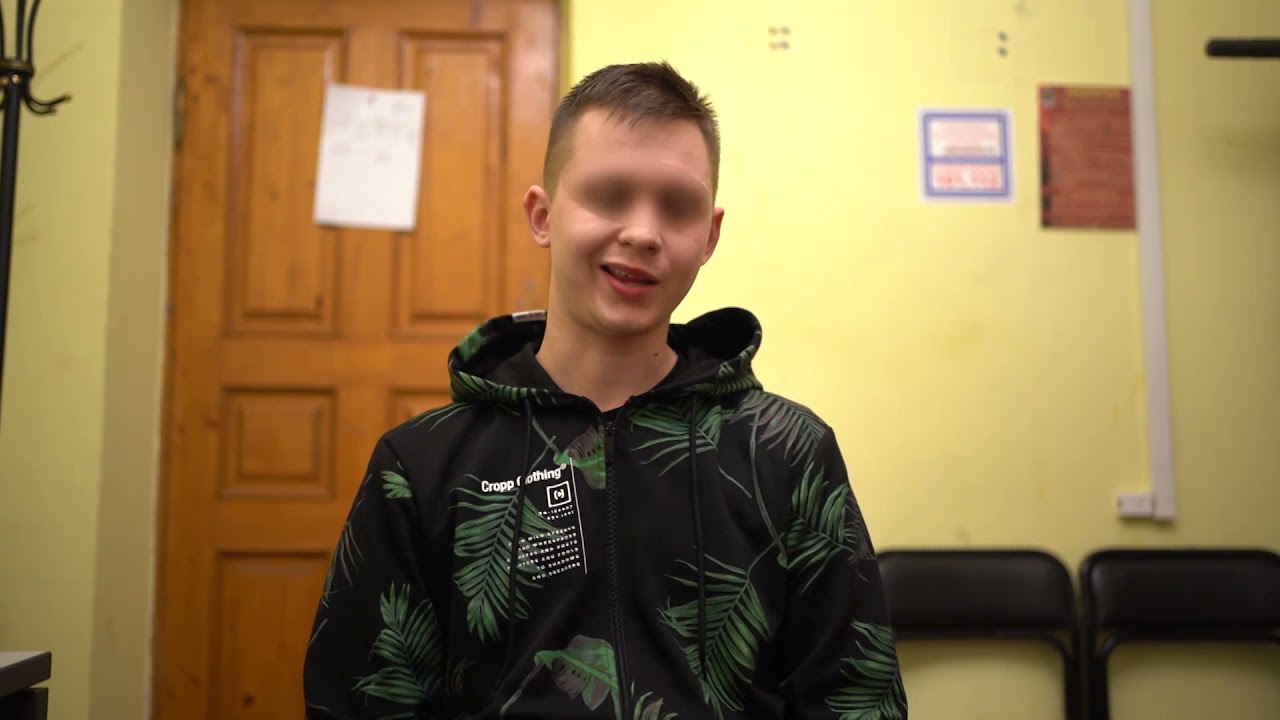 Подмосковные полицейские задержали четверых торговцев наркотиками