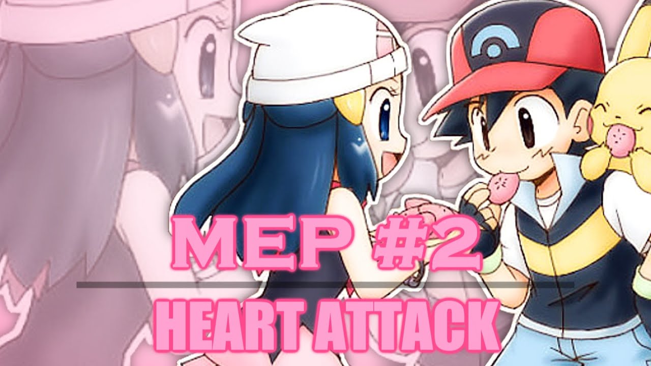 「SPCS」ＨＥＡＲＴ ＡＴＴＡＣＫᵇᶤʳᵗʰᵈᵃʸ ᶜᵒˡˡᵃᵇ || HLBD STAR ||