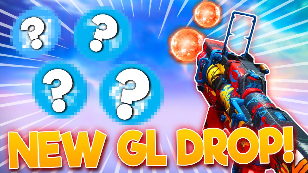 NEW Grenade Launcher in Grandmaster Nightfall Dropped! | Destiny 2