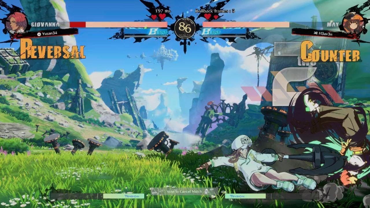 Guilty Gear -Strive-_20260212023322