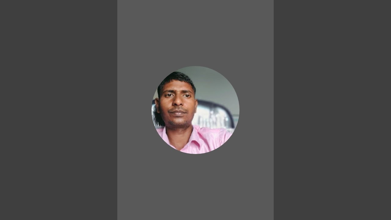 Mukesh Kumar is live! Rrb group d cut-off discussion 