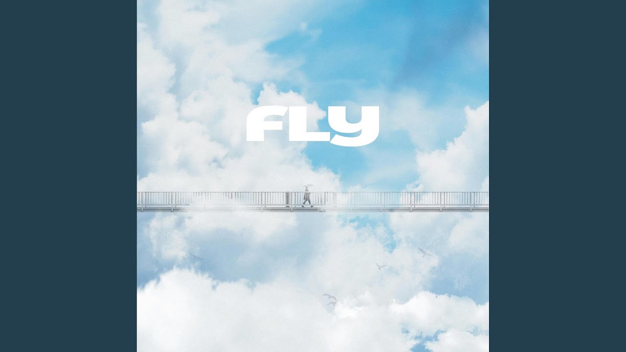 FLY