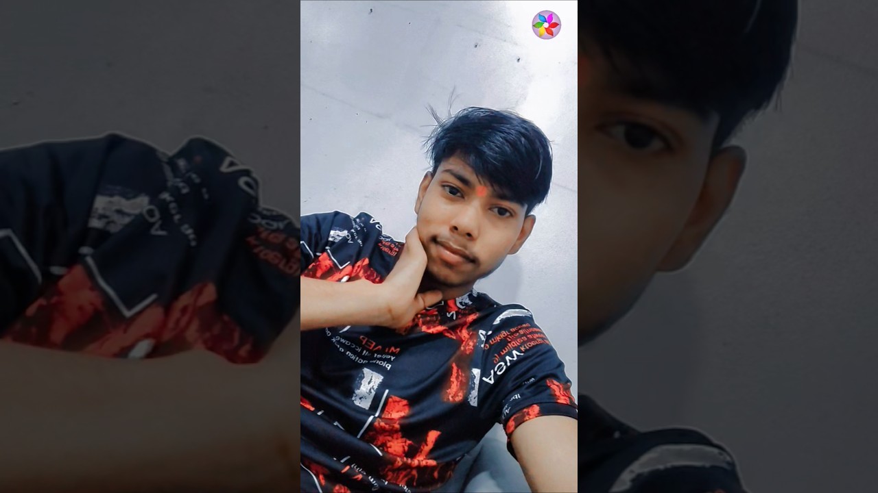 #Basti Gonda |#Avdhesh Babu |#shortvideo #bhojpuri #song trending viral video...