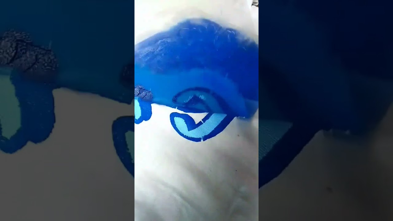 #diy