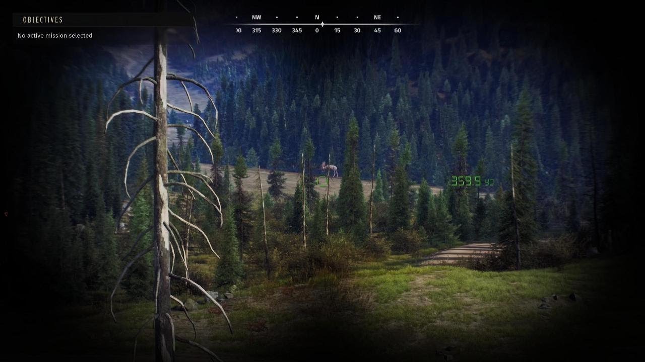 Way of the Hunter 👀 Got a 5 ⭐Alaska Moose from 420 yrds