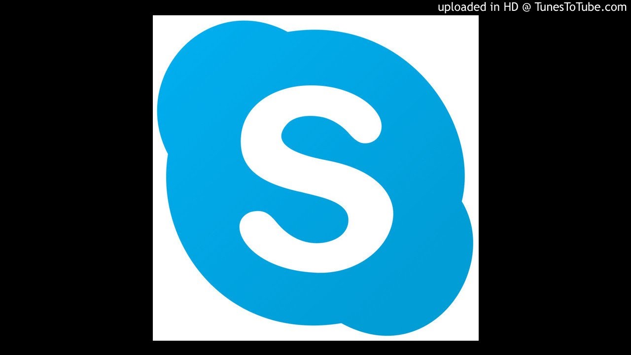 SKYPE TYPE BEAT