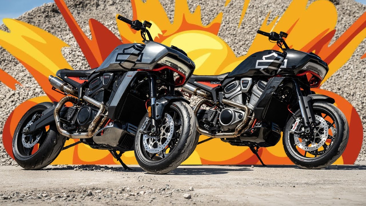STREETFIGHTER 