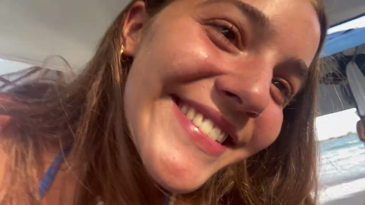 Vlog #7 Brasilll 🇧🇷🇧🇷🇧🇷
