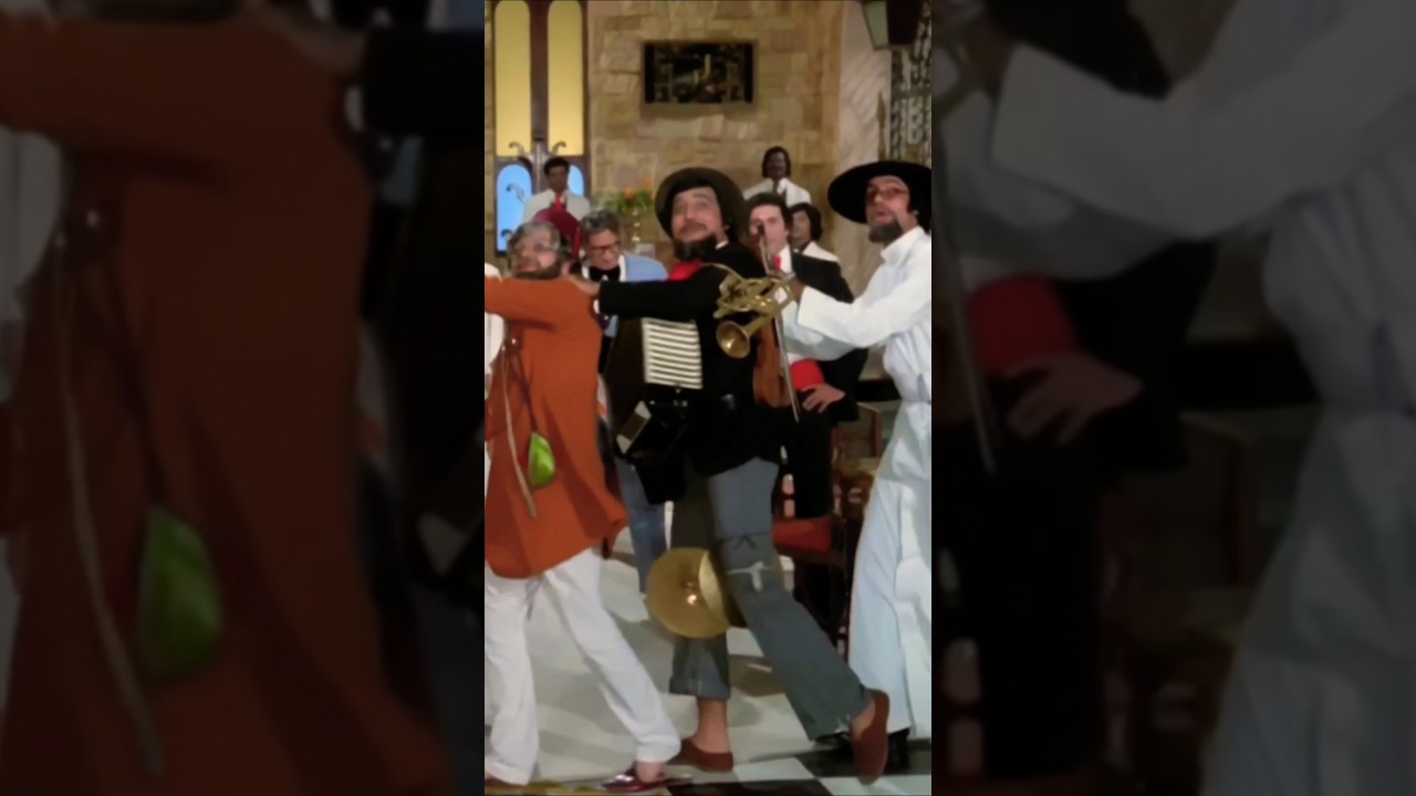 Sar Amar Akbar Anthony 🎬 | Classic 70s Bollywood | 