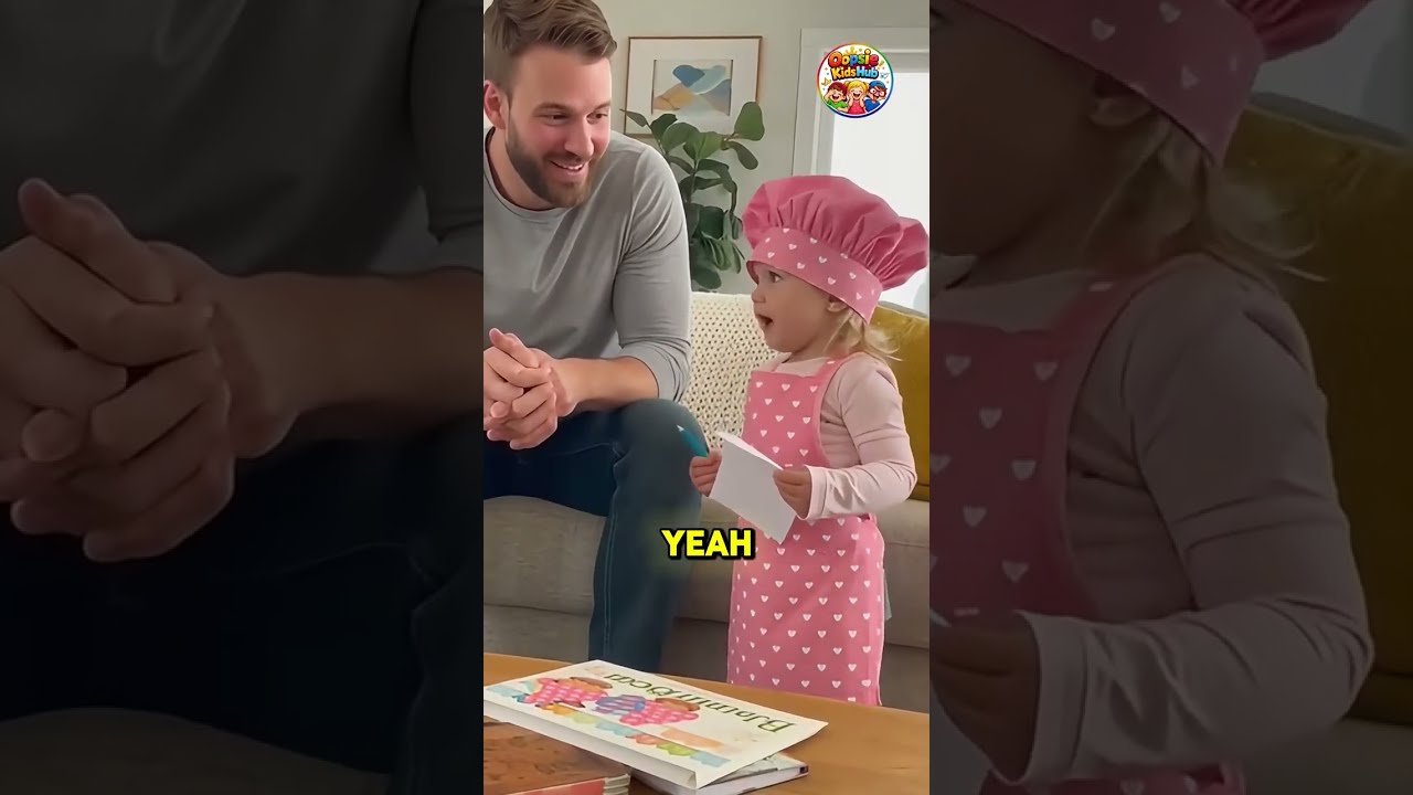Funny Baby Moments That Will Make Your Day #baby #funnybaby #funny #cute #trynottolaugh