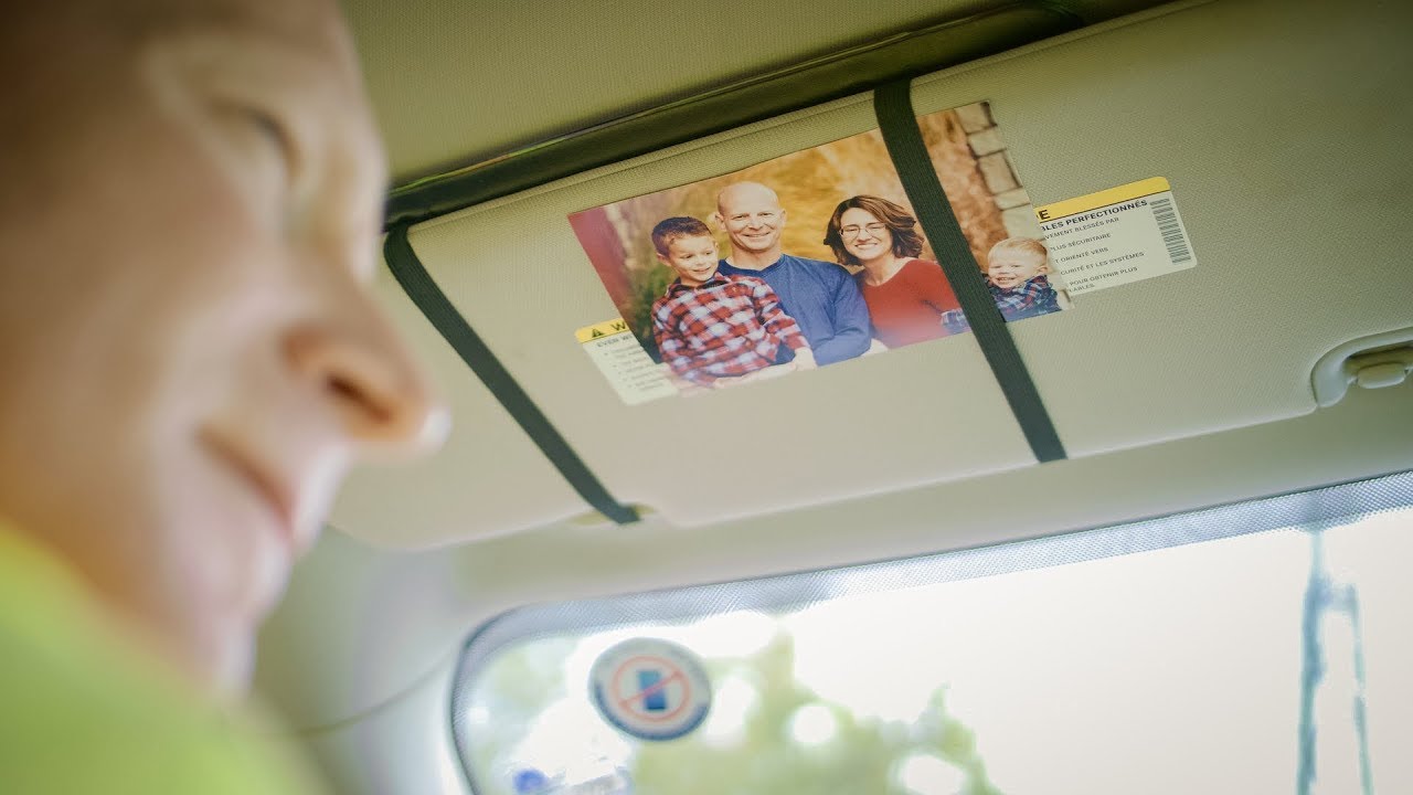 Think Safety. Plan Safety. Act Safely.