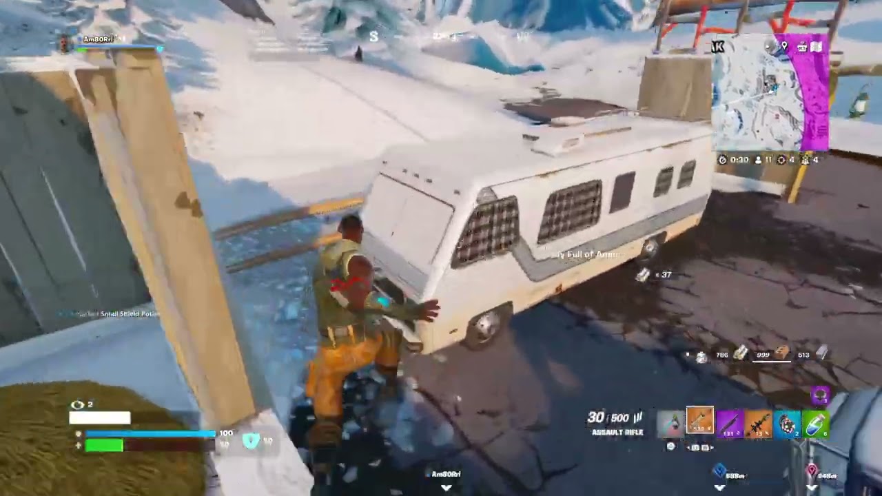 Fortnite_20260213165628