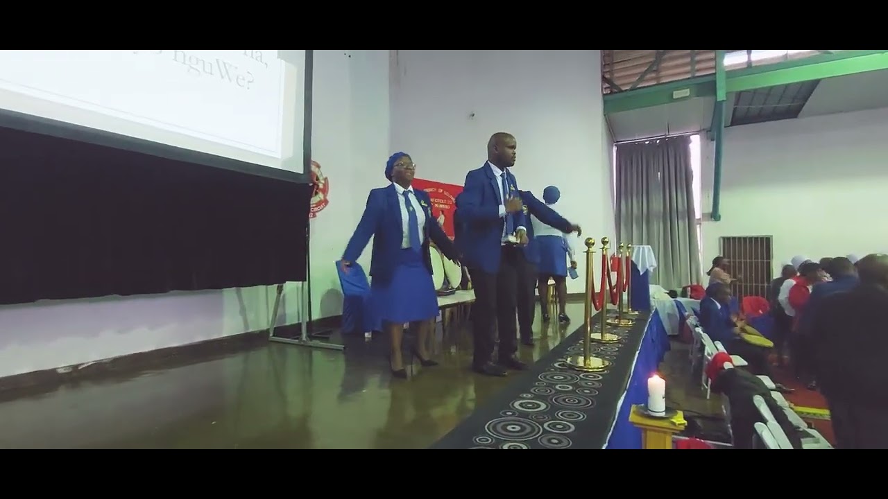 Hymn 192. Durban Circuit 712, Wesley Guild
