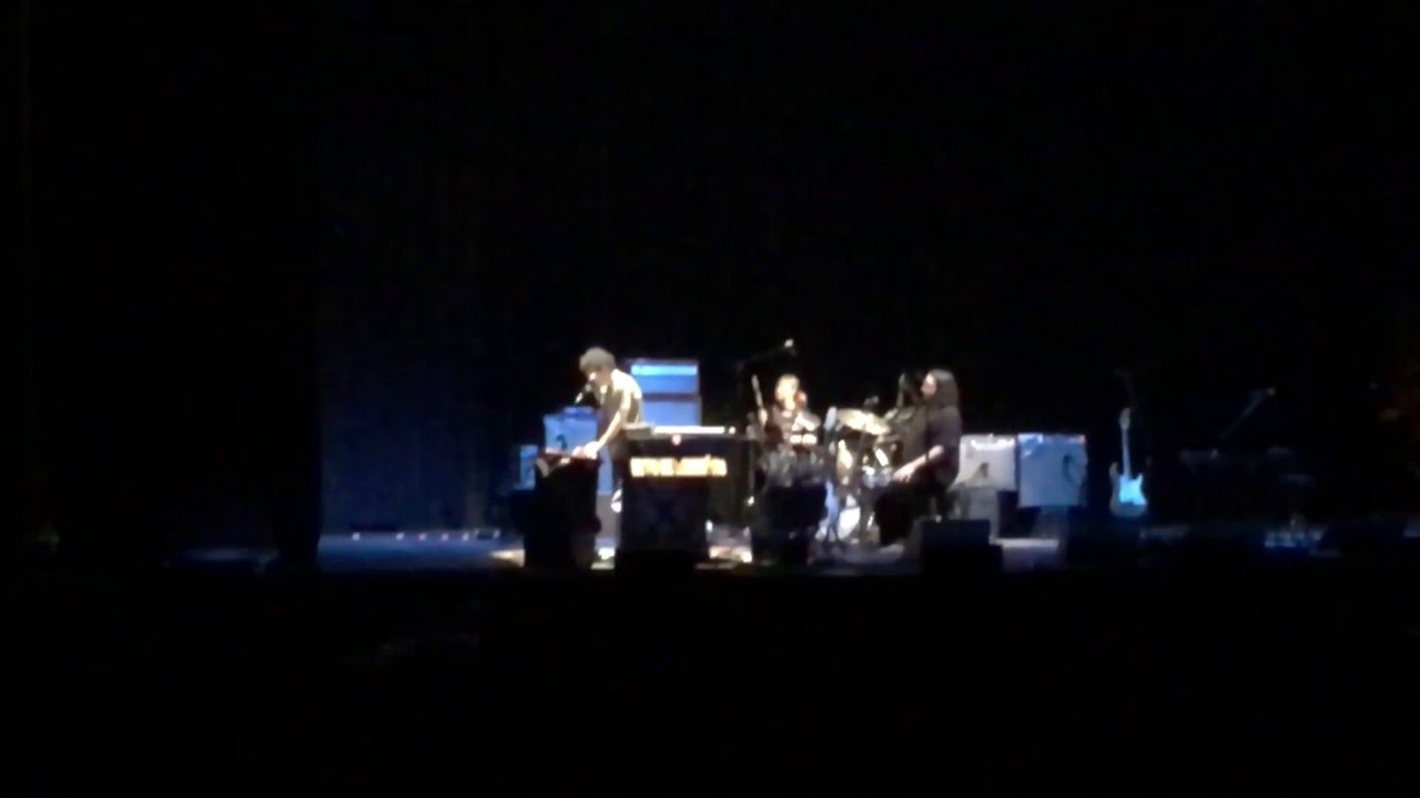 Yo La Tengo - 