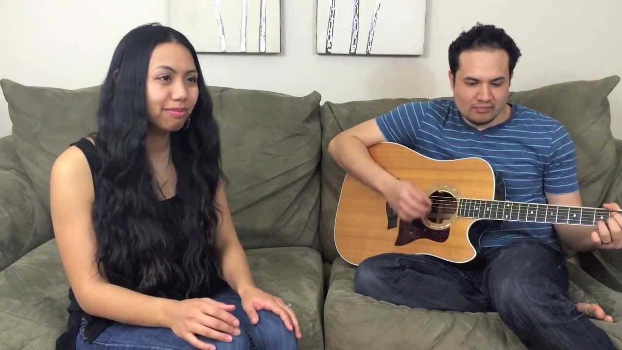 No Temptation - 1 Corinthians 10:13 (Truth Songs)