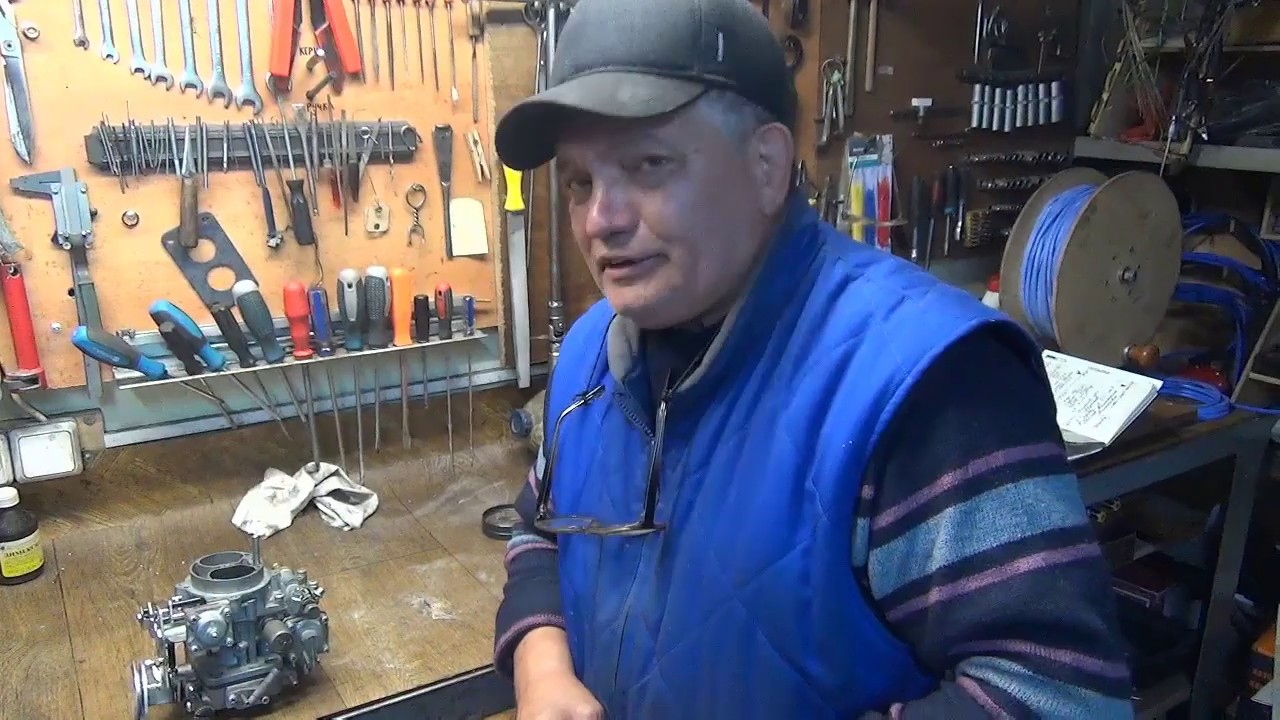 4178-1107010-40 .Не регулируется ХХ, нет 