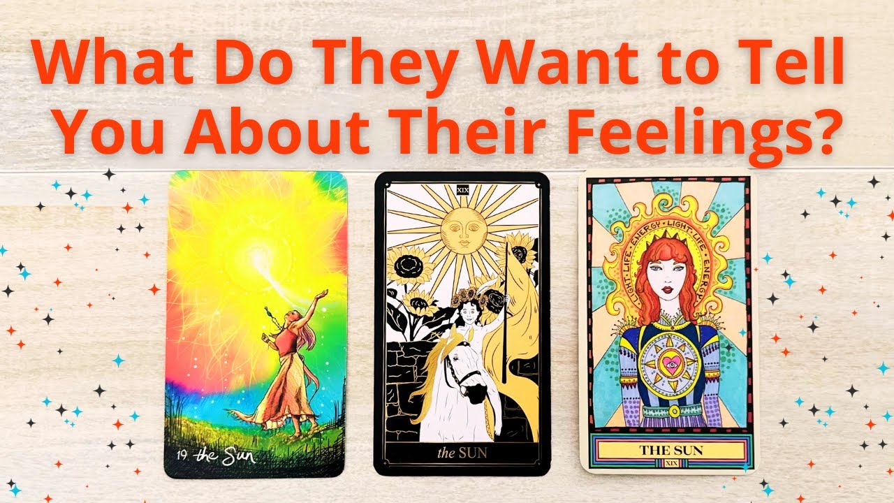 💃🏻WHAT DO THEY WANT TO TELL YOU? 😘PICK A CARD 😍 LOVE TAROT READING 💋 TWIN FLAMES 👫 SOULMATES
