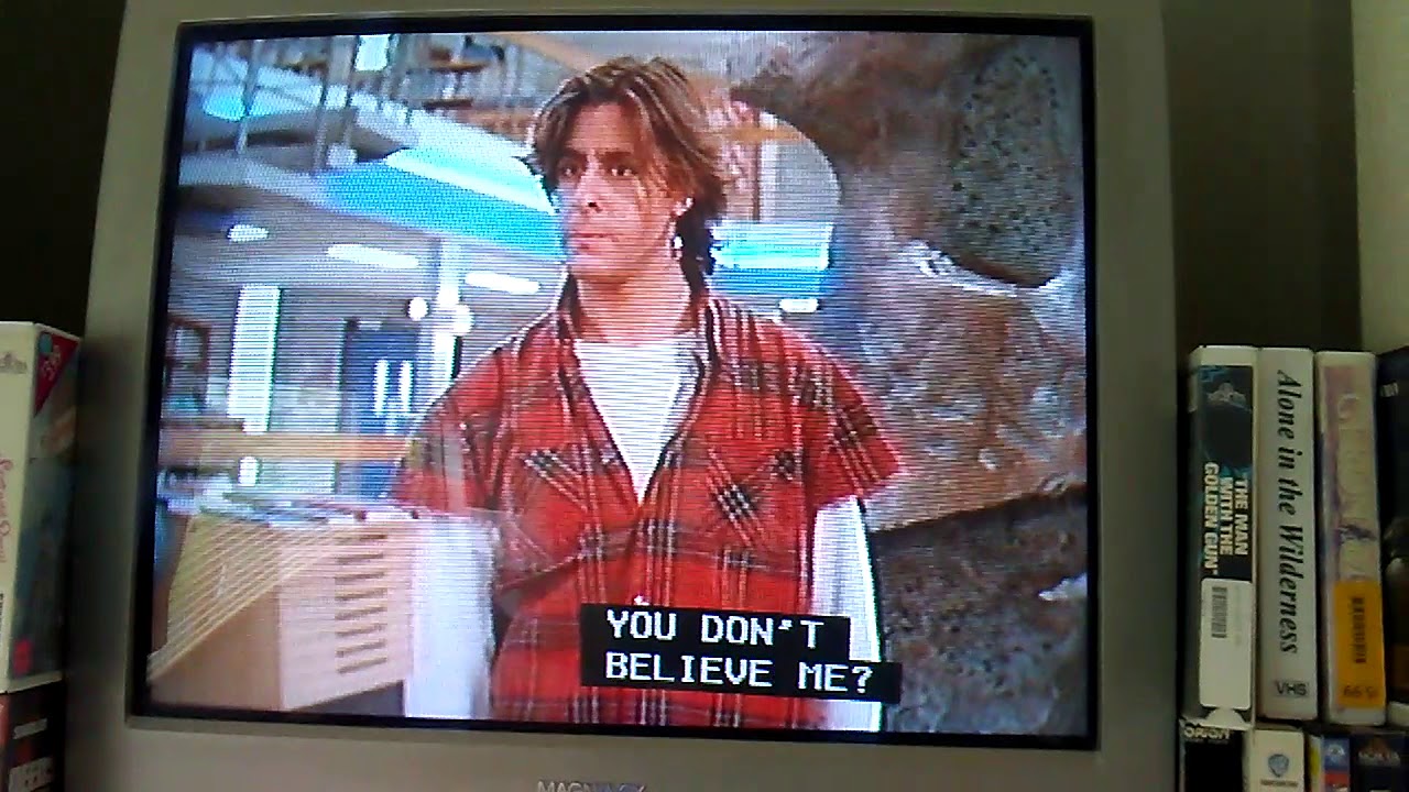 Breakfast Club classic. Don't need to sit with you #!$@ anymore.