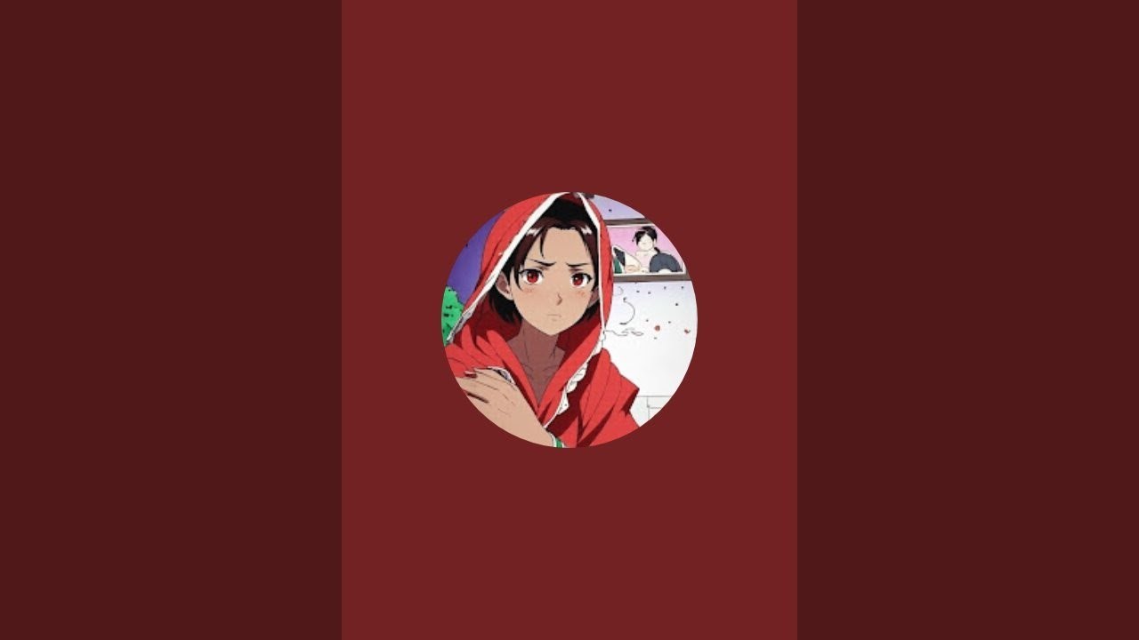 pritidl59 is live