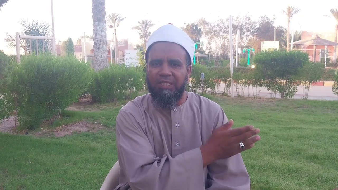 حكم الطلاق الموثق  بين الزوجين  عند المأذون  ثم الزواج العرفى للحصول على مال المعاش