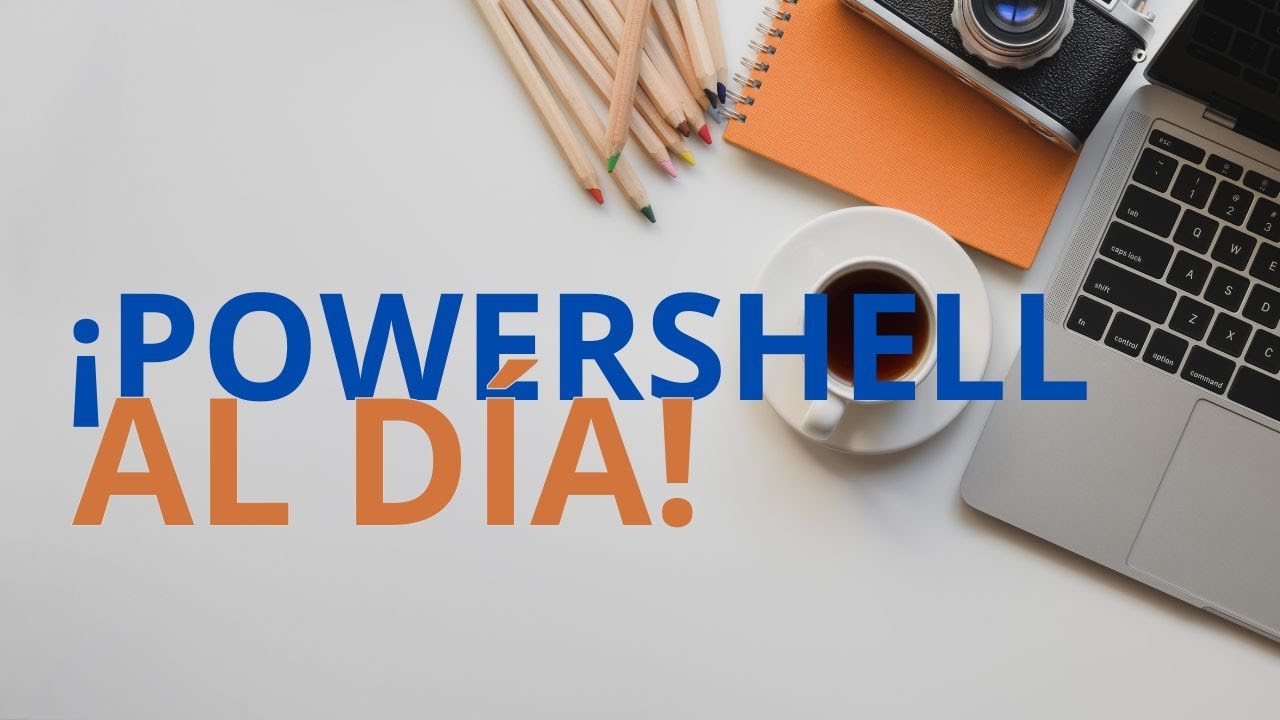 Cómo Instalar la Última Versión de PowerShell 🖥️✅ ¡Actualízate Paso a Paso!
