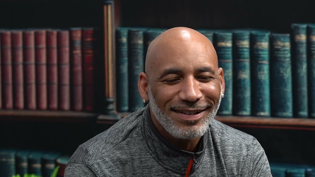 “1 Year of Endless Topics: From Super Bowl Debates to Beating the System as Fathers”