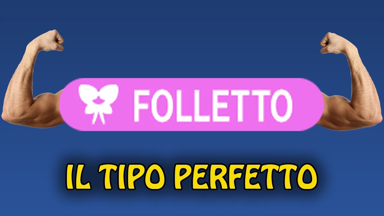 La storia del TIPO che ha CAMBIATO POKEMON PER SEMPRE