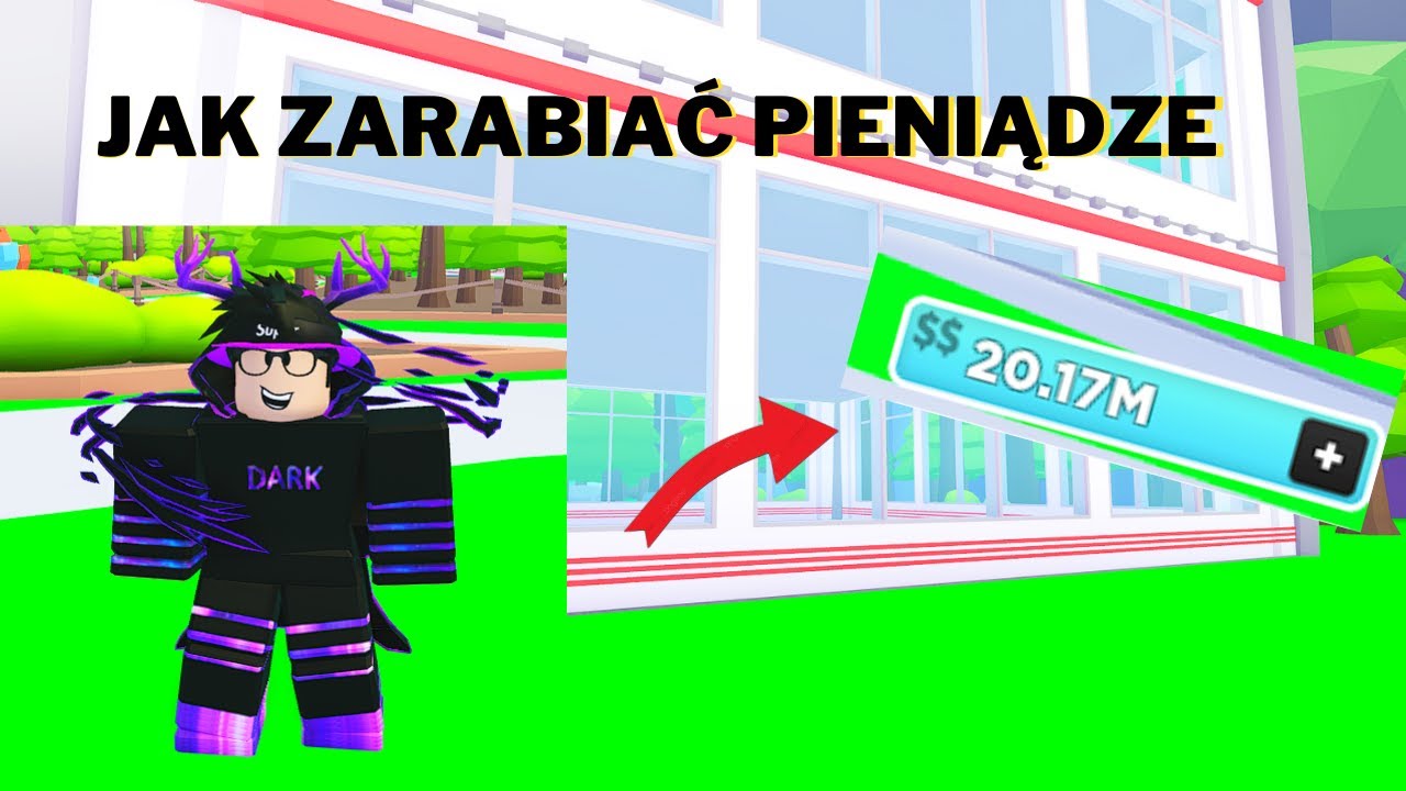 💰 JAK ZARABIAĆ DUŻO PIENIĘDZY W MY RESTAURANT 💰