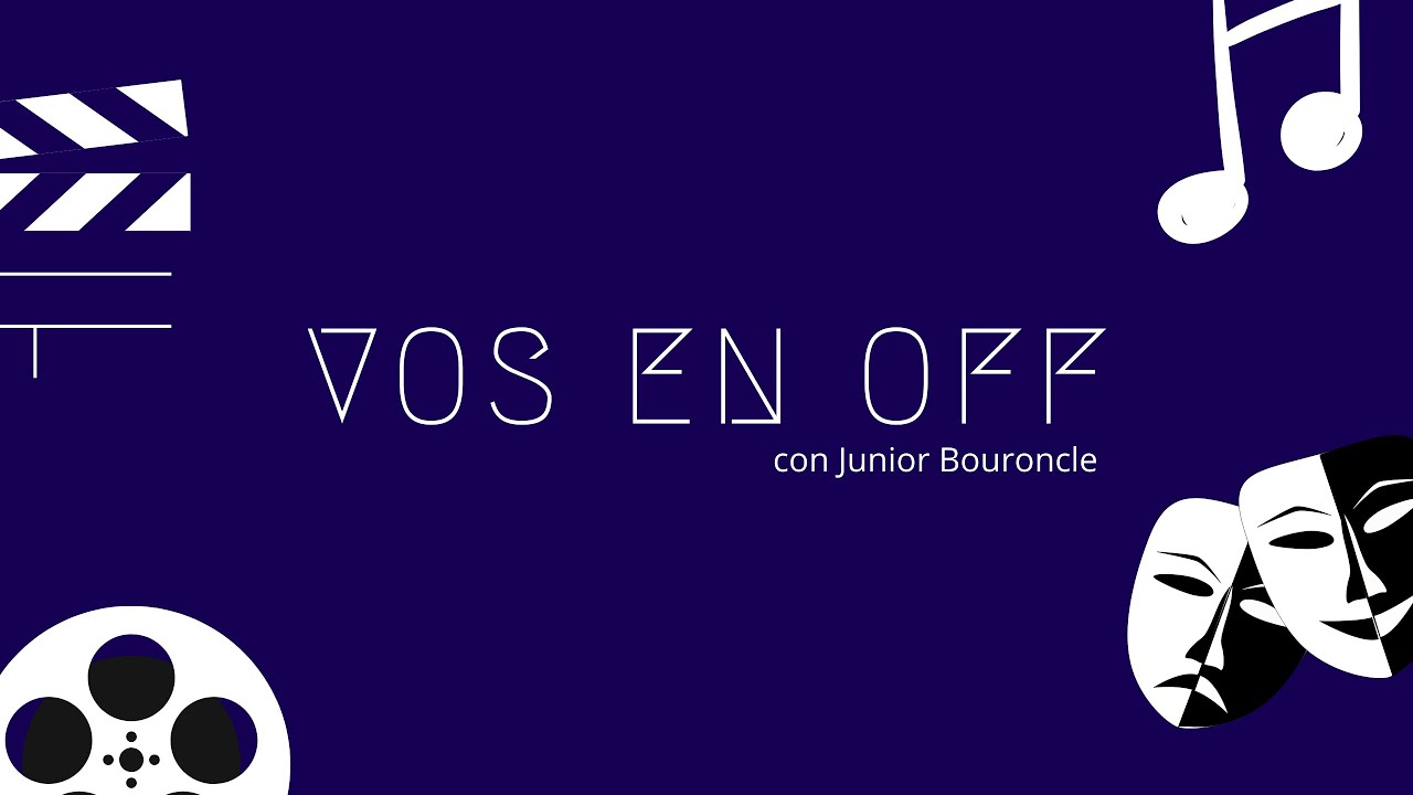 Los errores de directores de casting o gente que da consejos, a la hora de comunicar