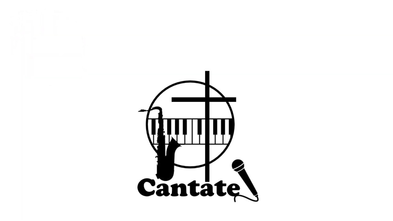 Santo (Alfonso Luna)