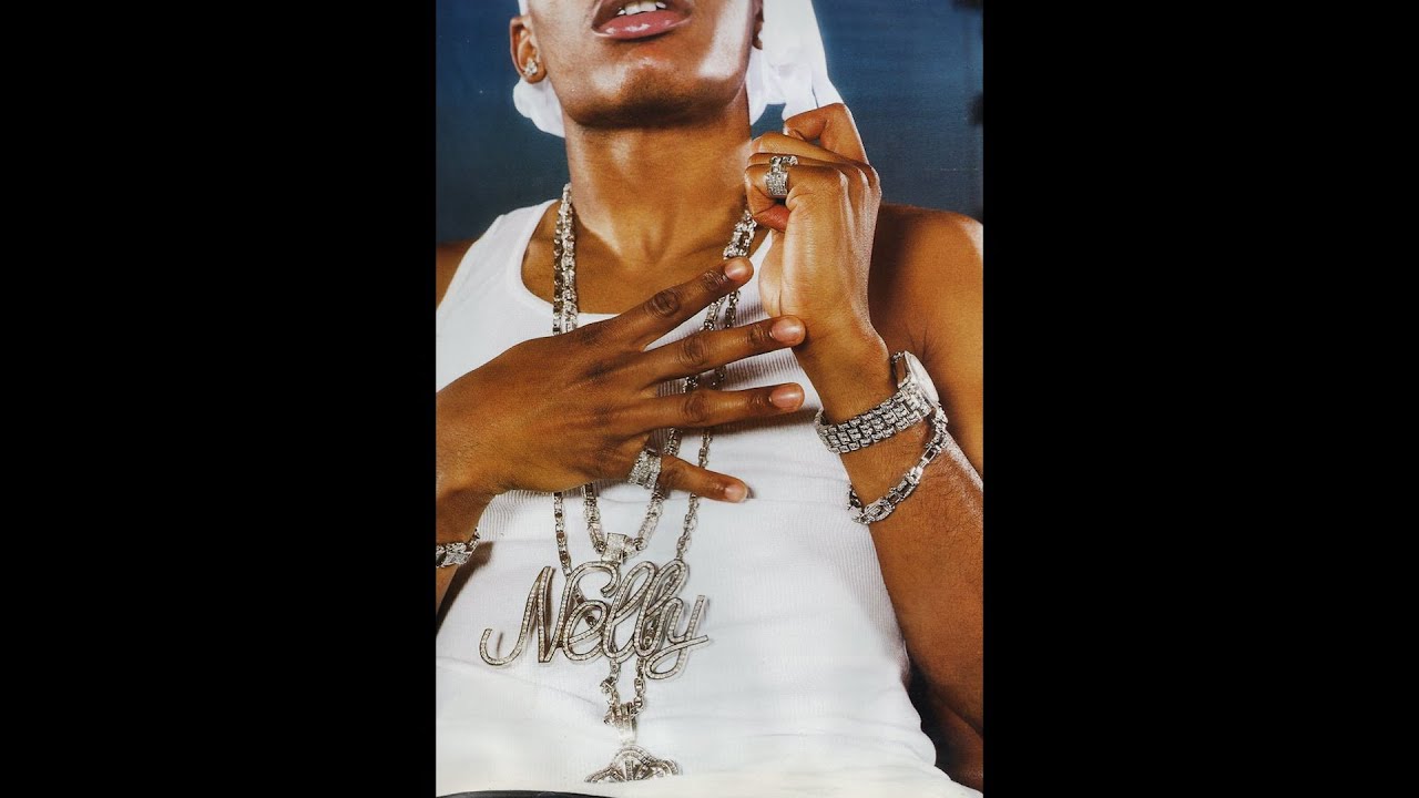 [FREE] Timbaland x 2000s Type Beat - 