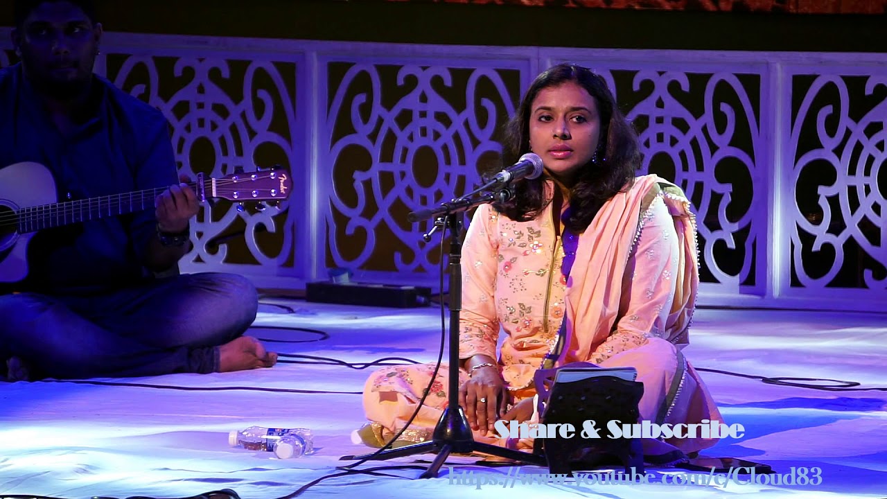 Duniya Jise kehte hain | Sithara | Sham e ghazal | Jashn e virasat e urdu