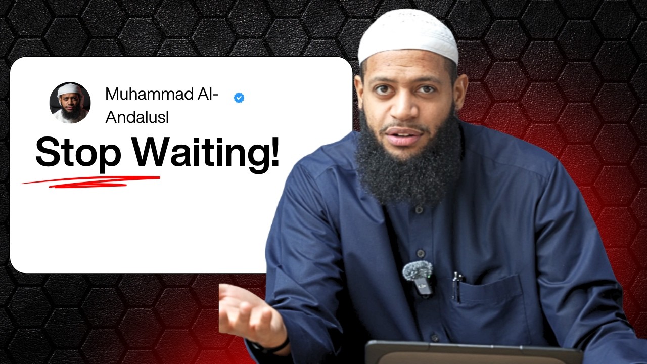 Learn Arabic Faster: Speak Before You’re Ready