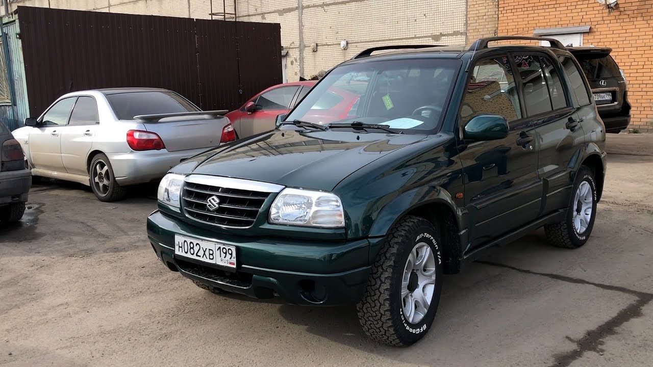 Махинаторы - Сто процентов прибыли с одного авто.