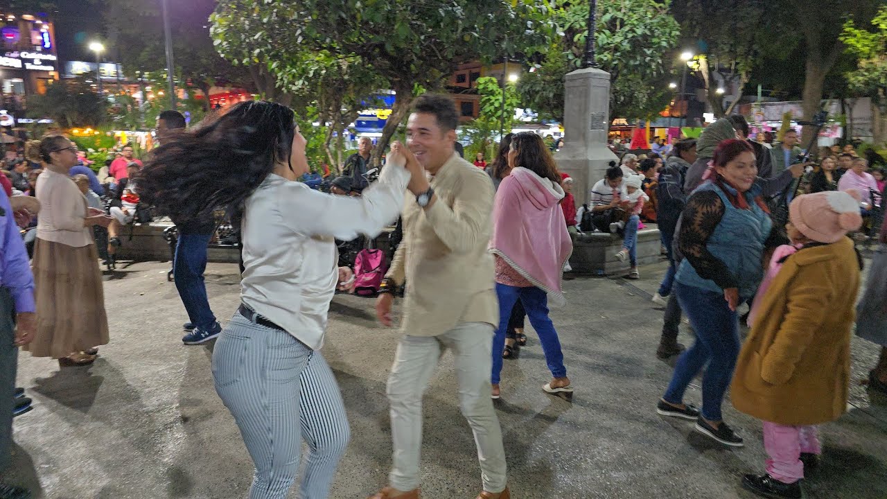 MARIMBA AL PIE DEL CAÑON CANCIONES PARQUE DE LA MARIMBA 🇲🇽TUXTLA GUTIÉRREZ CHIAPAS MEXICO MUSICA