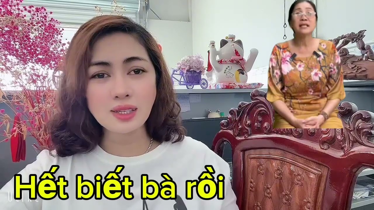 Cấm cười nha
