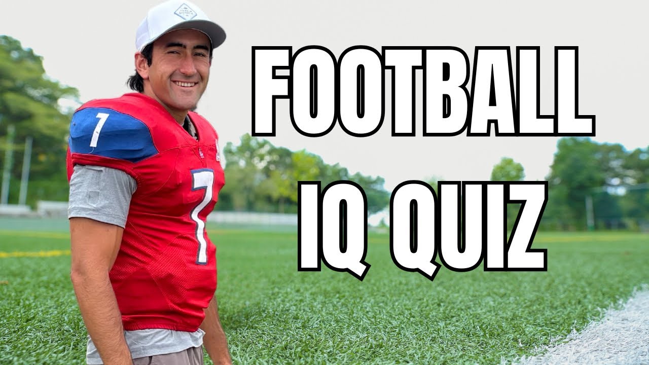 КАК ПРОЙТИ УКРЫТИЕ 2