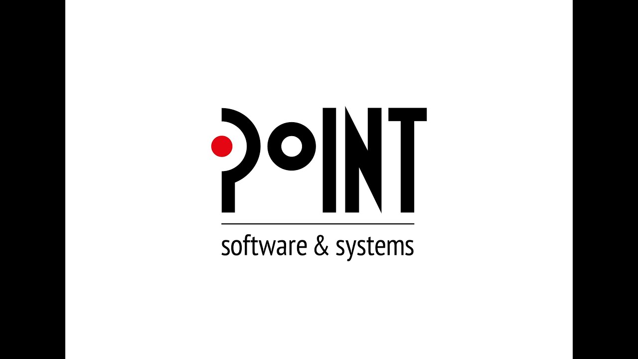 Point Software - Agora Plus & FAMU / Workshop 2024