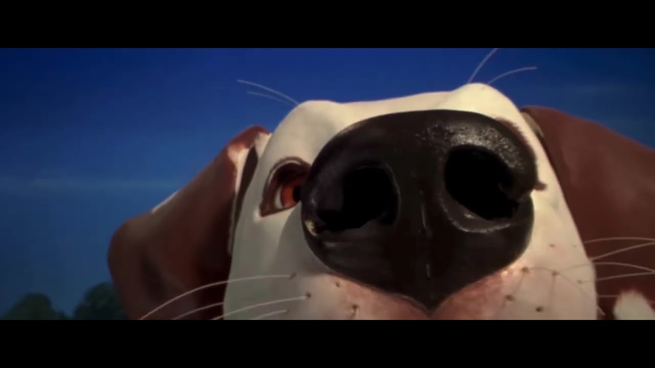 (RKO Global AU) RKO Pictures/Nickelodeon Movies (2002) (for 