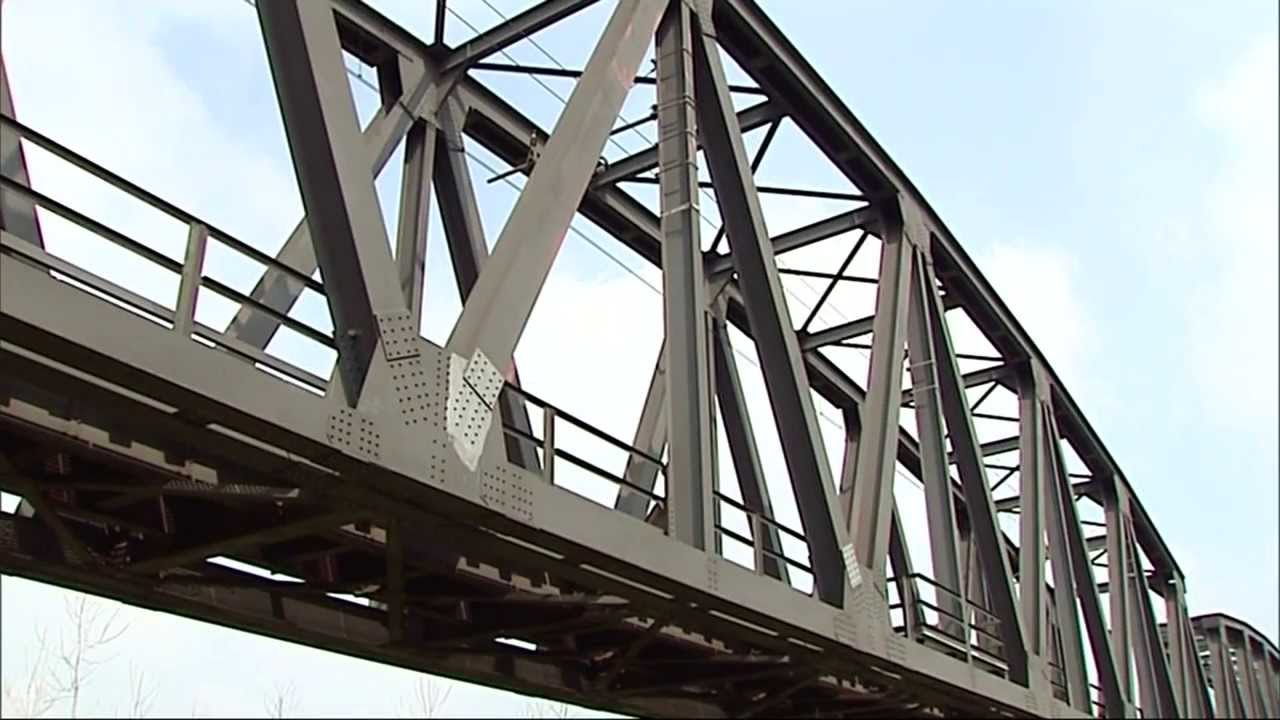 Soprressione della linea ferroviaria Cremona - Piacenza