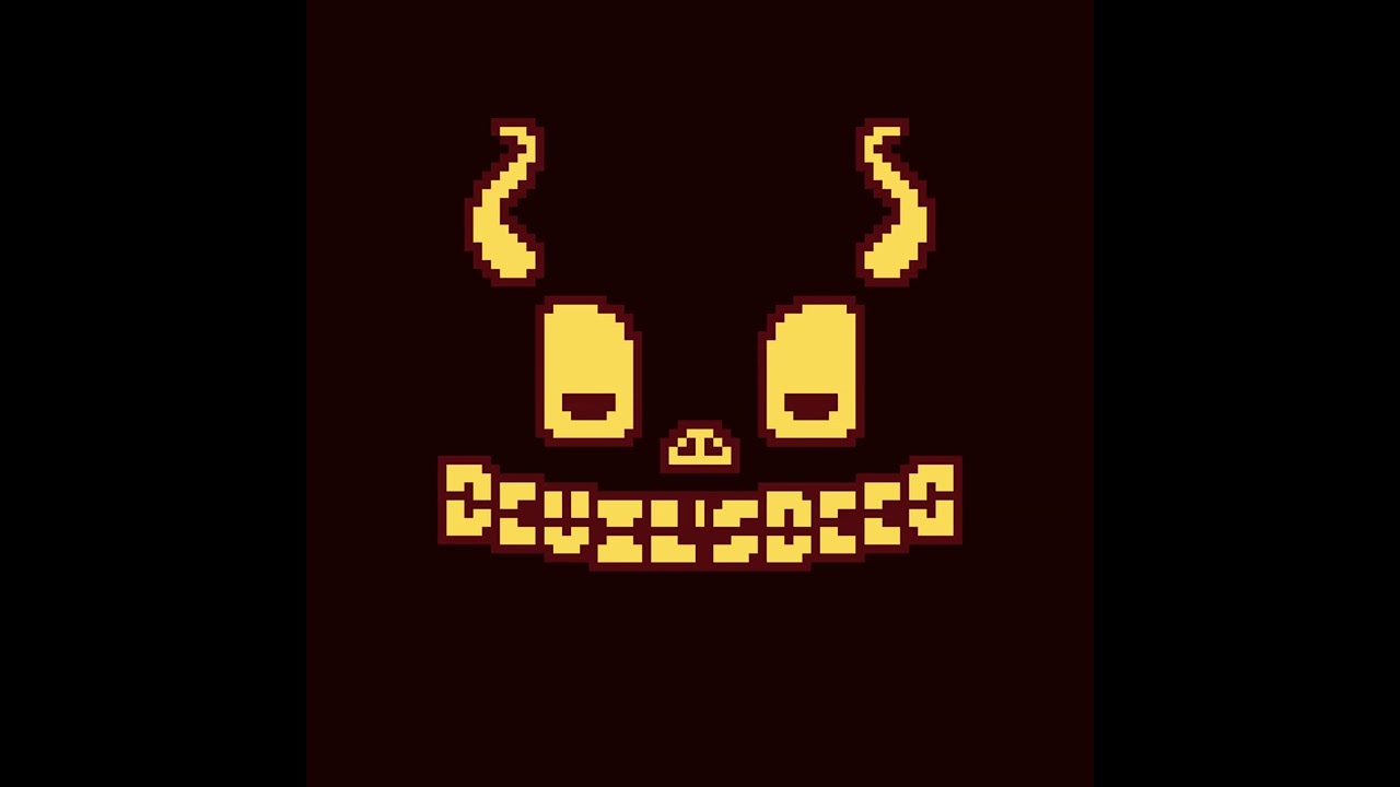 Devil's Deed