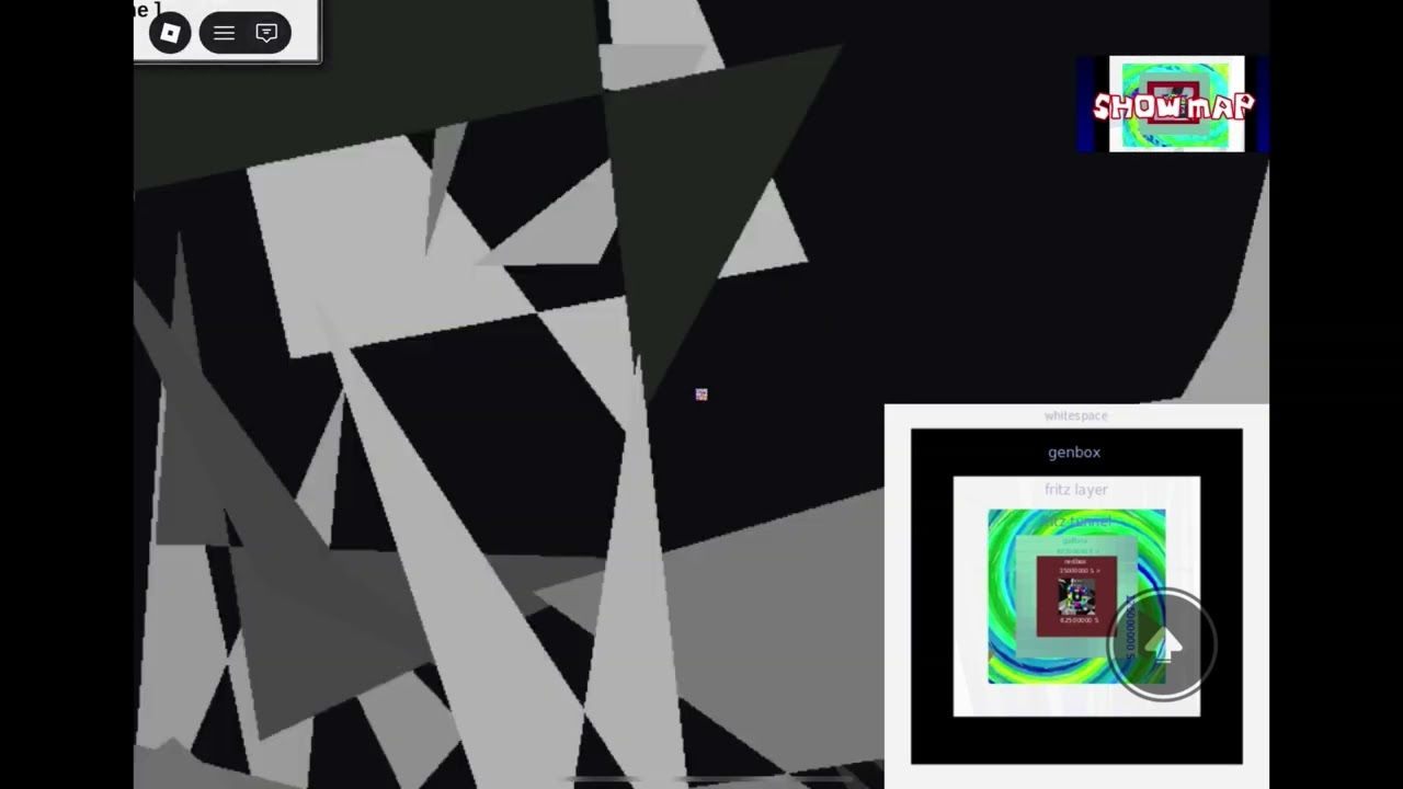 roblox skyscraper skybox  to  Forward #roblox  #gameplay #juegos #parati 